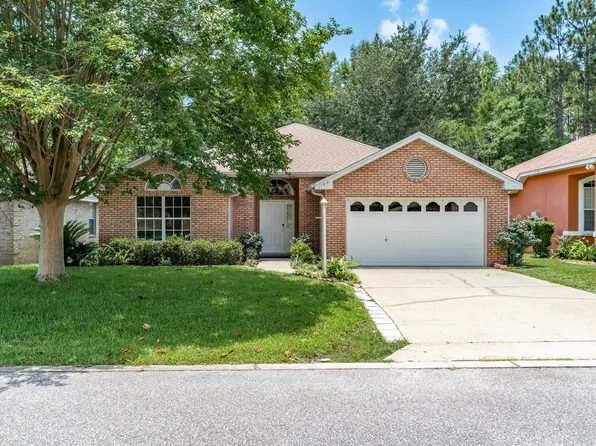 1180 Brookridge Trce, Fort Walton Beach, FL 32547