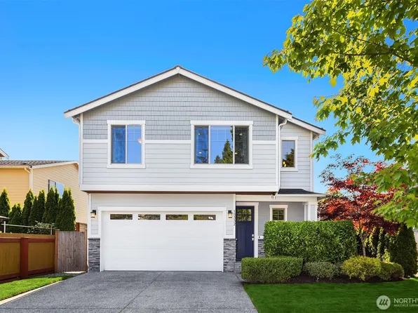 15332 50th Place W #5, Edmonds, WA 98026