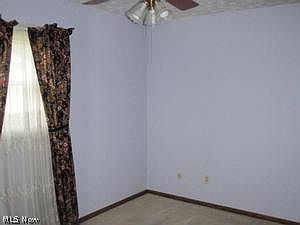 5th image of 4856 Pine Trace St