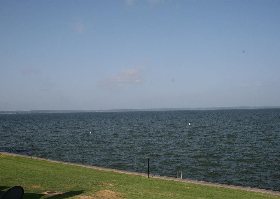 1st image of 100 Edgewater Dr Unit 37
