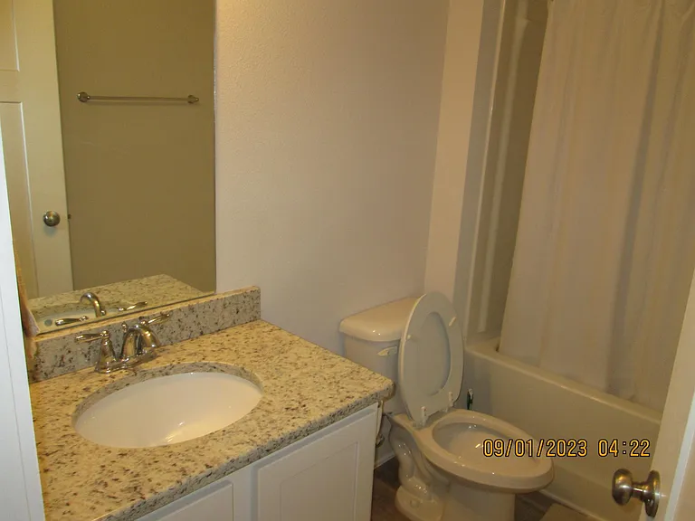 10969 Coues Dr — Photo 18