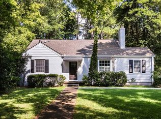 1336 Scott Blvd, Decatur, GA 30030