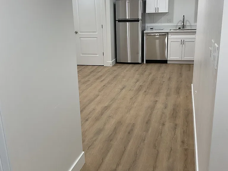 3770 W 970 N #BASEMENT — Photo 14