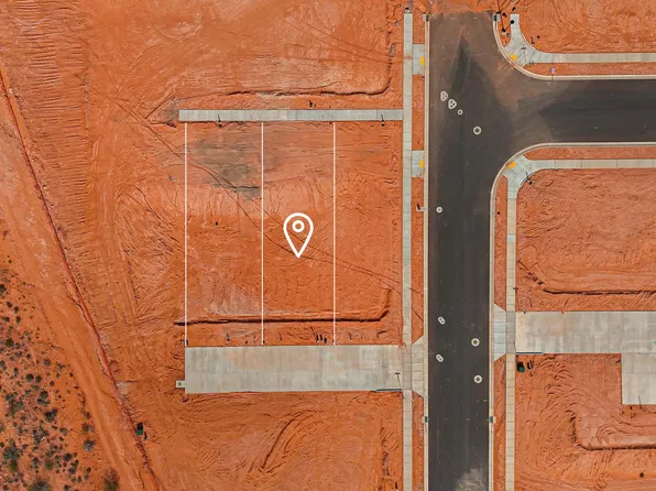 88 W Zumdibo Aly #117, Washington, UT 84780