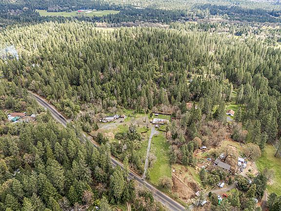 4th image of 9600 W Evans Creek Rd