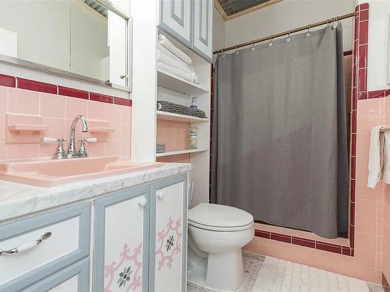5431 Tower St — Photo 28