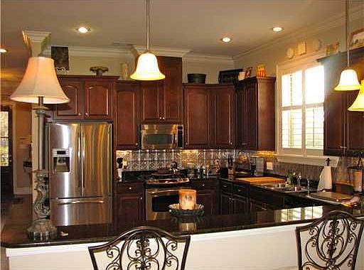 5th image of 259 Metairie Heights Ave