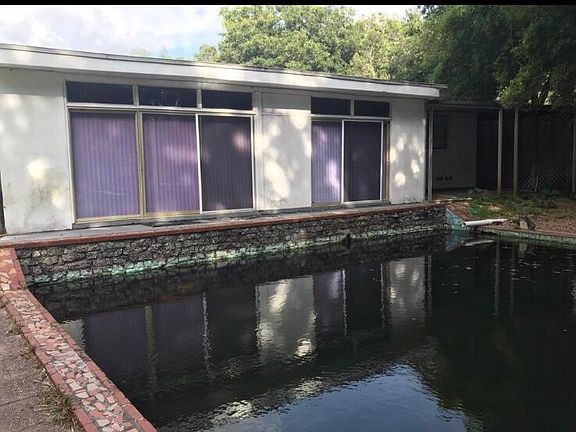 3rd image of 7222 N Ola Ave