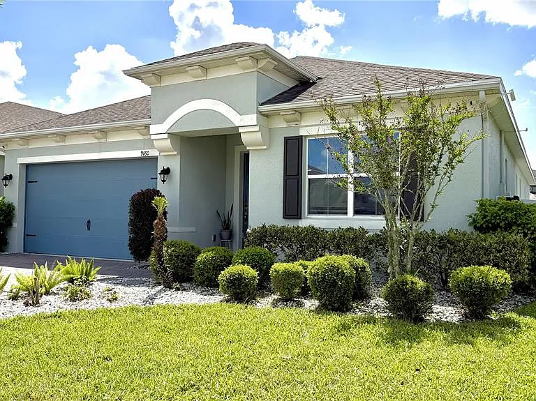 9160 Olmo Ct — Photo 1