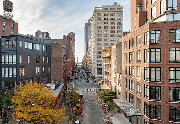 Rented by Zumper Inc | media 61