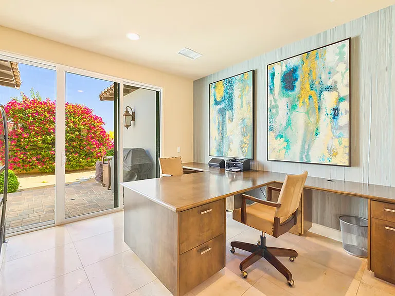 379 Bella Cara Way — Photo 19
