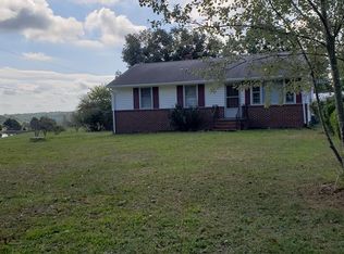 62 John Randolph Rd, Farmville, VA 23901