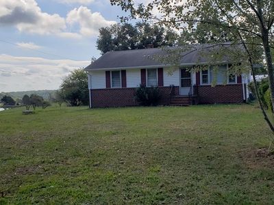 62 John Randolph Rd, Farmville, VA, 23901