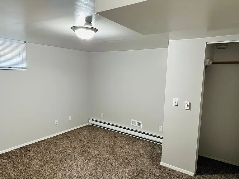 2038 Lewis Ave — Photo 27