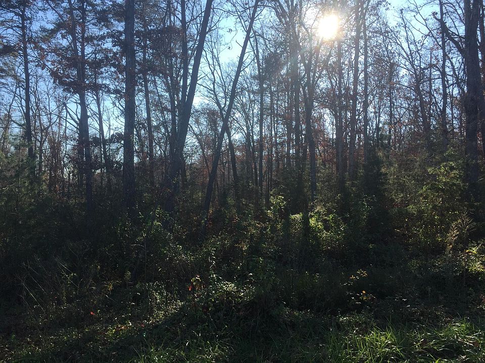 1st image of 524 Snead Dr