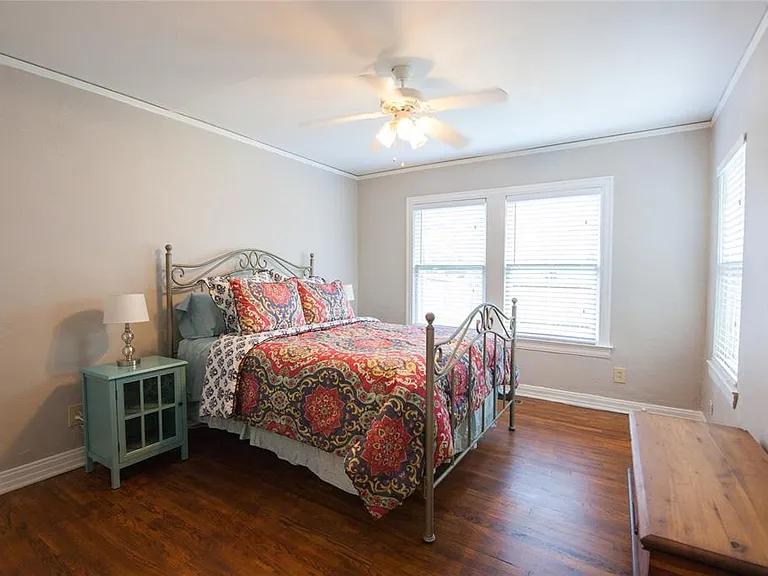 5946 Morningside Ave — Photo 9