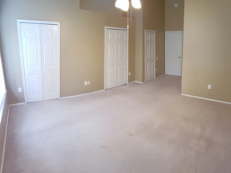 1406 Costa Mesa Dr — Photo 20