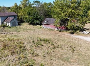 890 Portland Way N, Galion, OH 44833