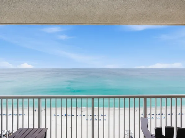 10811 Front Beach Rd Unit 1303, Panama City Beach, FL 32407