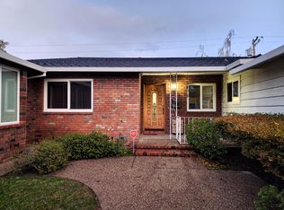10670 Martinwood Way, Cupertino, CA