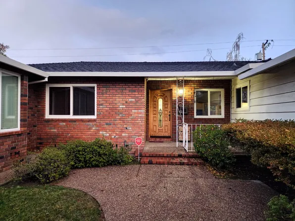 10670 Martinwood Way, Cupertino, CA 95014