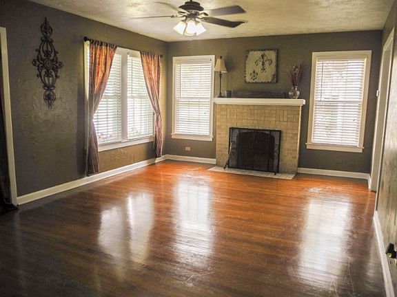 4th image of 706 Avenue C