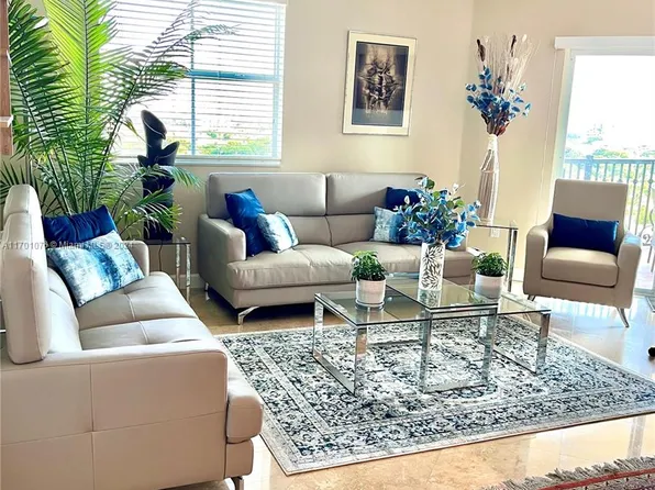 1627 SW 37th Ave APT 907, Miami, FL 33145