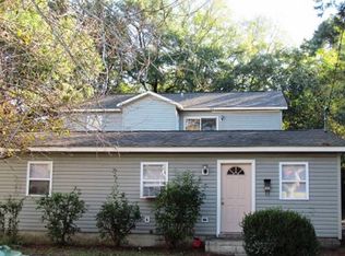 1314 N 6th St, Wilmington, NC 28401