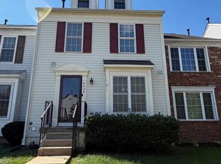 9939 Raintree Way, Clinton, MD 20735