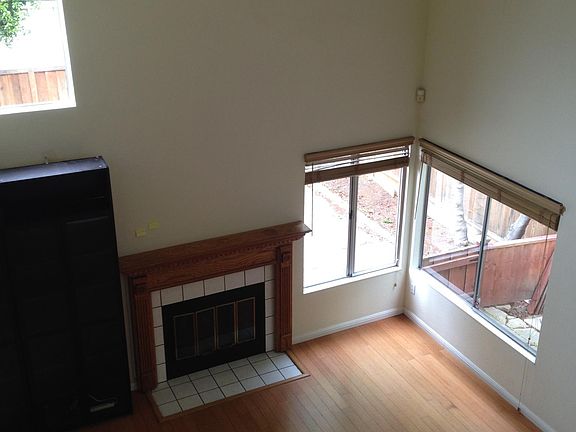 2nd image of 1587 Timber Creek Dr #1