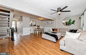 3 bed, 2.5 bath, 1792 sqft, $2,650 — Photo 4