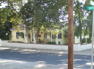 1489 Soffel St, Mentone, CA 92359