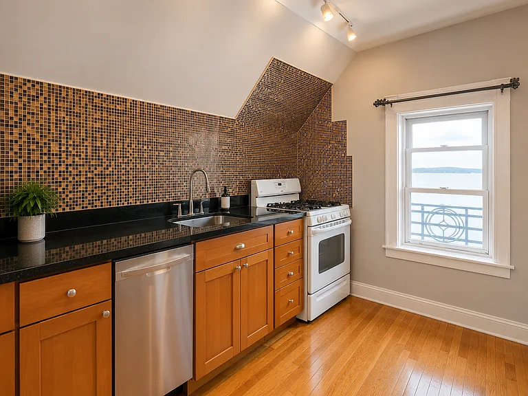 324 E 5th St #3 — Photo 9