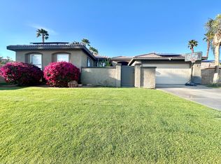73518 Heatherwood Dr, Palm Desert, CA 92211