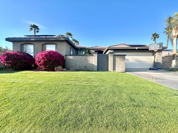 73518 Heatherwood Dr