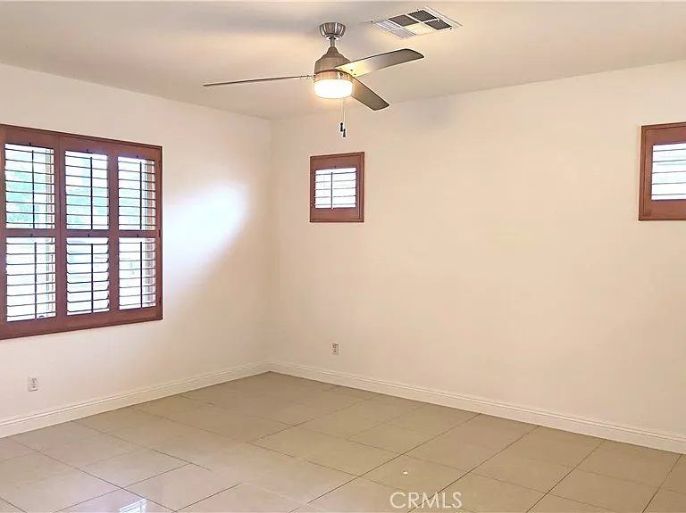 12554 Desert Springs St — Photo 3