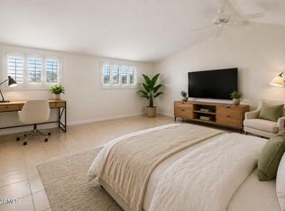 1138 E Kaler Dr, Phoenix, AZ 85020