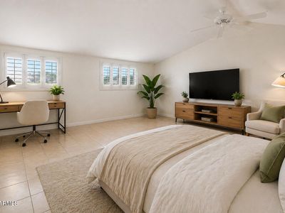 1138 E KALER Drive, Phoenix, AZ, 85020