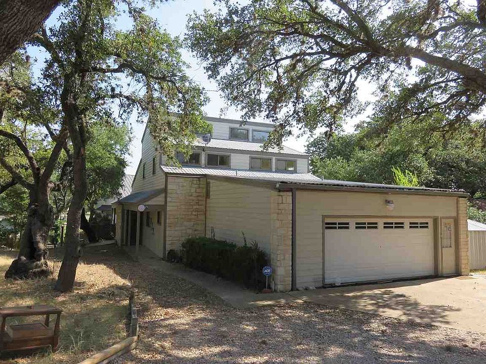 1st image of 112 Sprucewood Dr