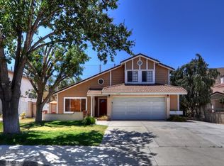 11672 Inwood Dr, Riverside, CA 92503