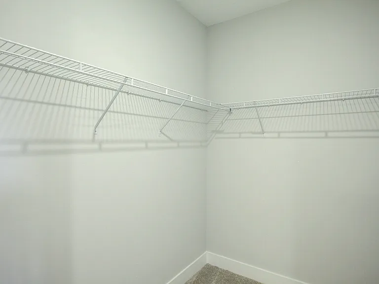 405 3rd Ave S #405 — Photo 12