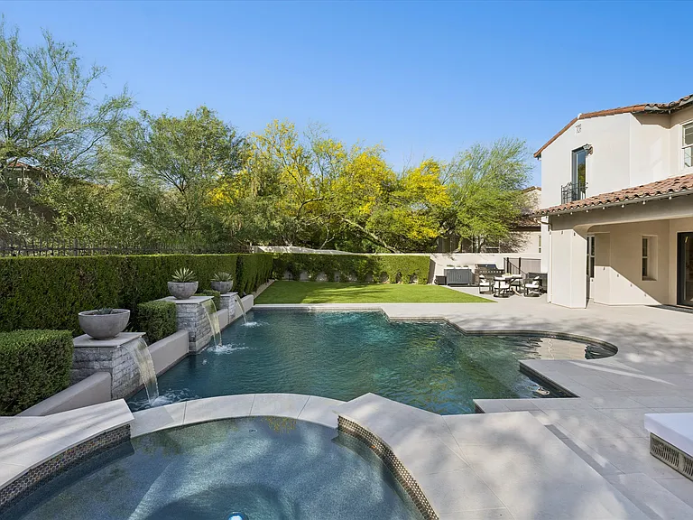 9840 E Buteo Dr — Photo 88