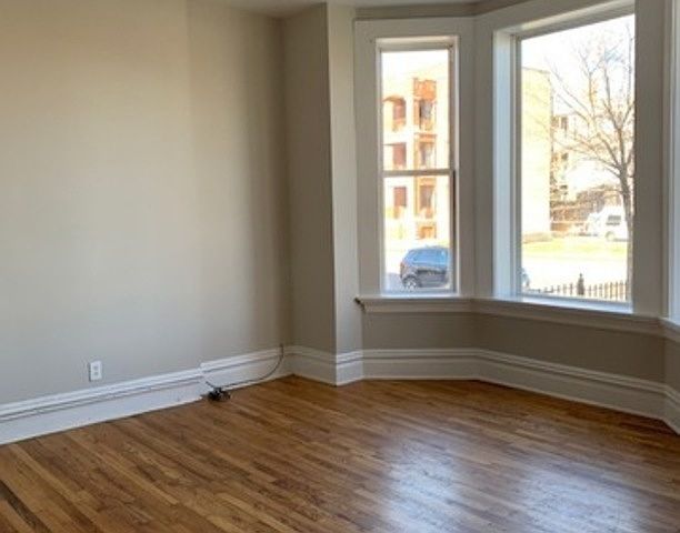 1st image of 7220 S Wentworth Ave #1