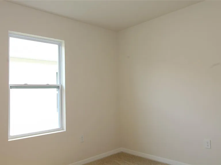 524 Talisi Loop St — Photo 10