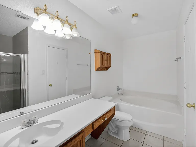 7016 Snowivy Ct — Photo 12
