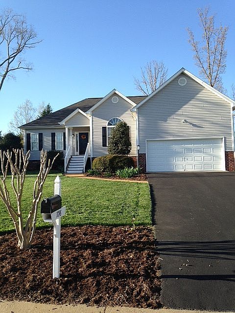 2nd image of 11748 Duxbury Ct