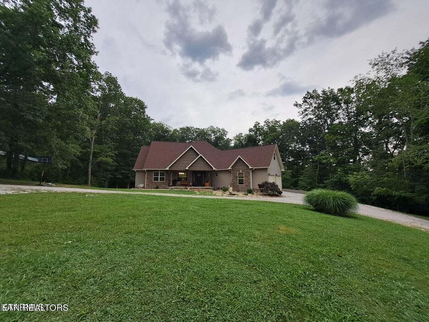 178 Woods Hl, Helenwood, TN 37755 MLS 1241885 Zillow