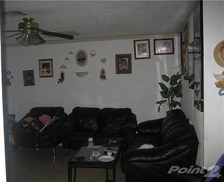 2nd image of 1416 NW 7th St