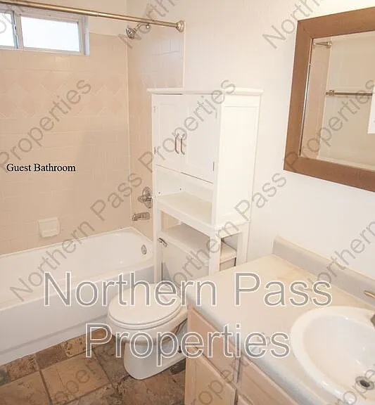 1516 Cherokee Ridge Dr — Photo 14