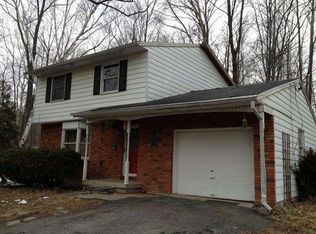 6 Onteora Ct, Olive, NY 12481